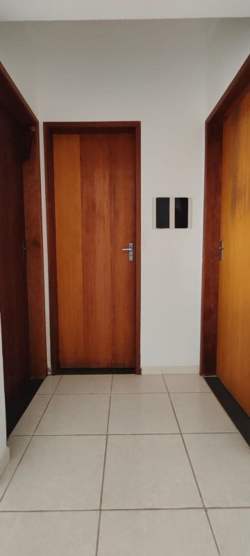 img-5