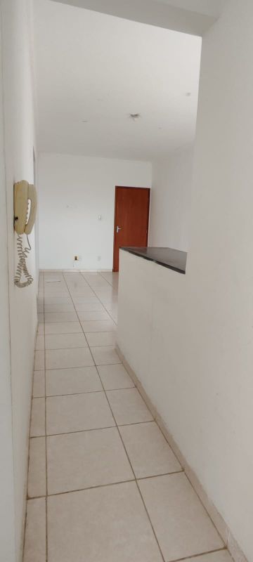 img-6