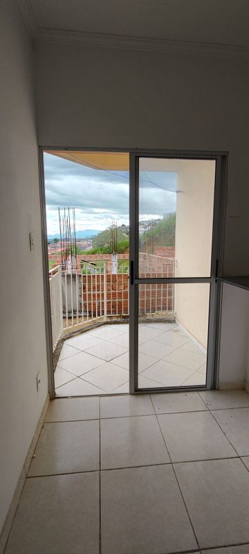 img-8