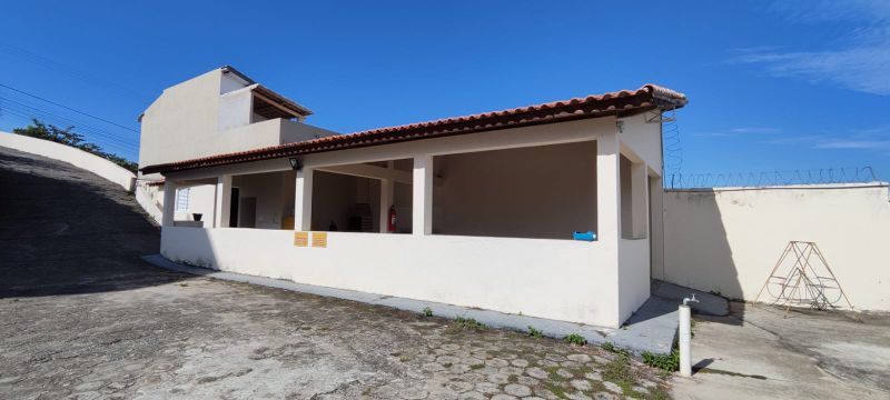 img-9