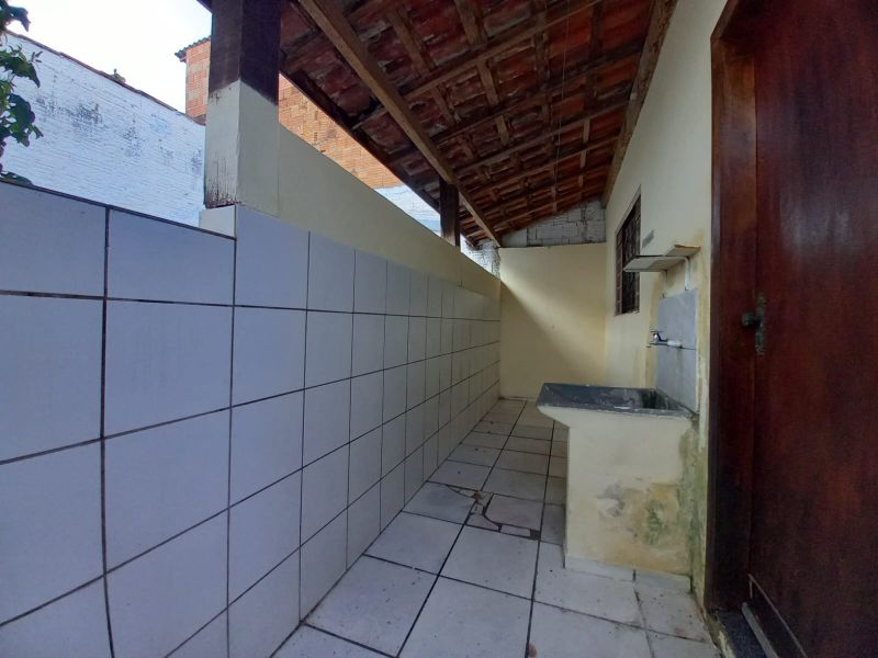 img-8