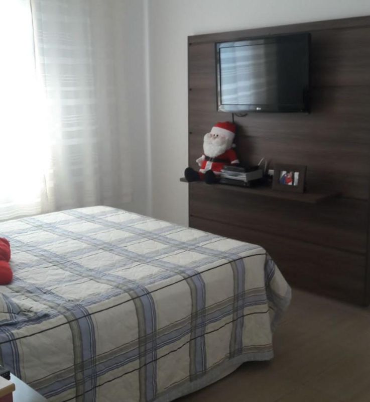 img-5