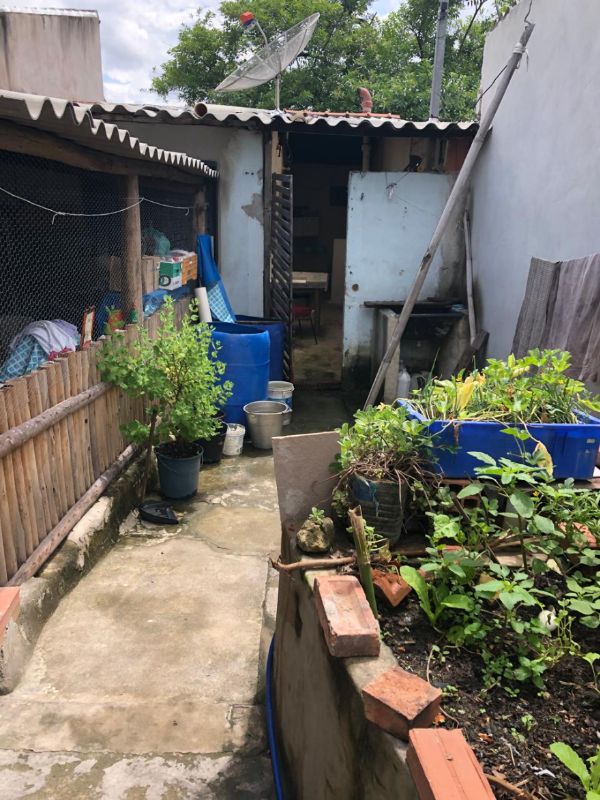 img-3