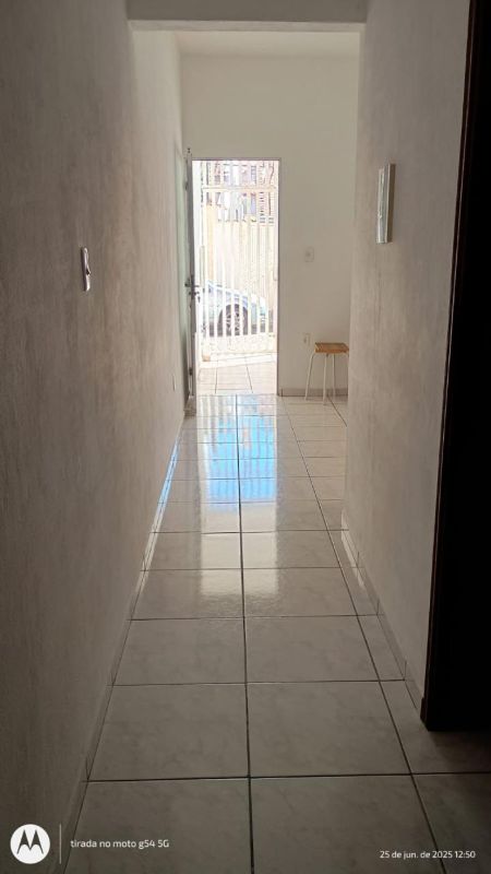 img-3