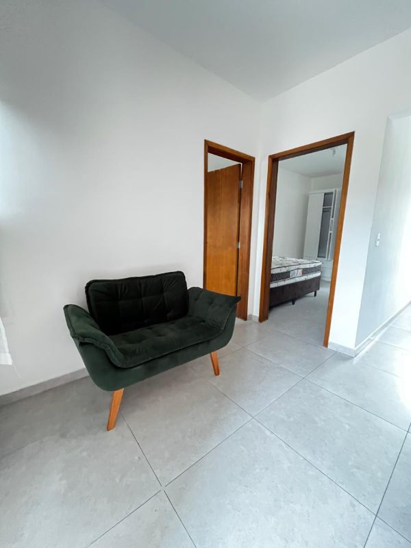 img-2