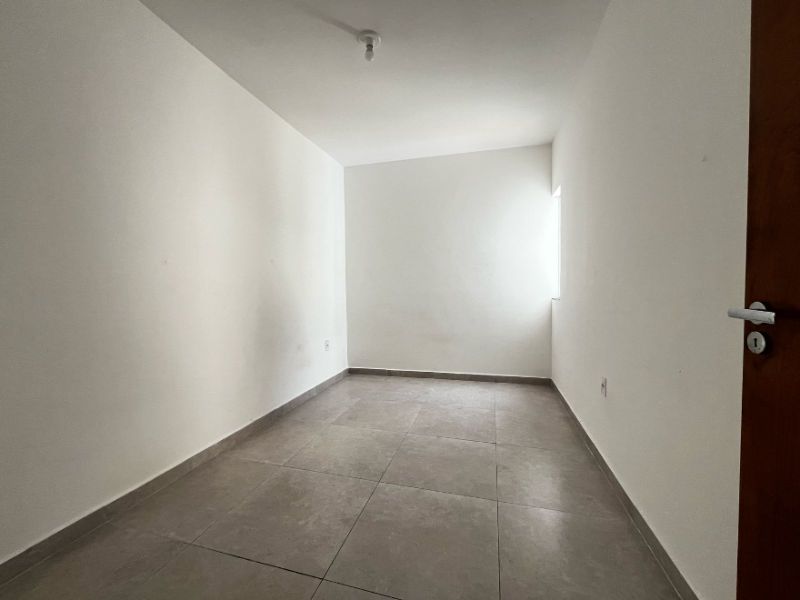 img-3