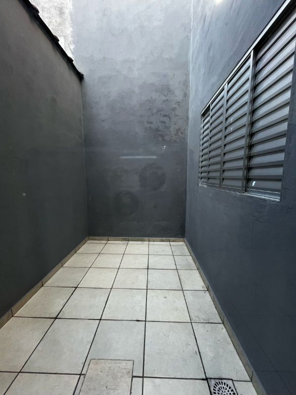img-9