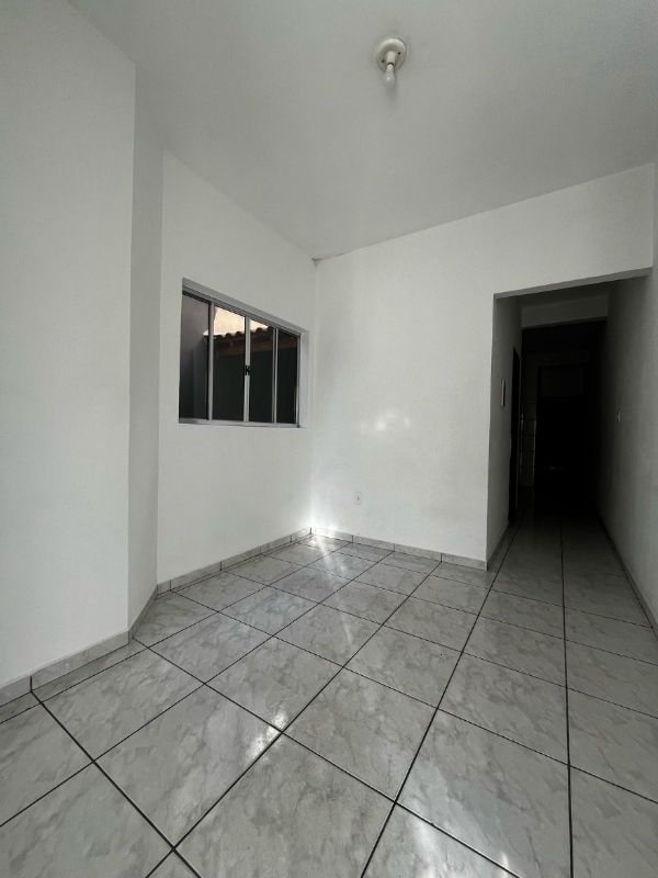 img-4