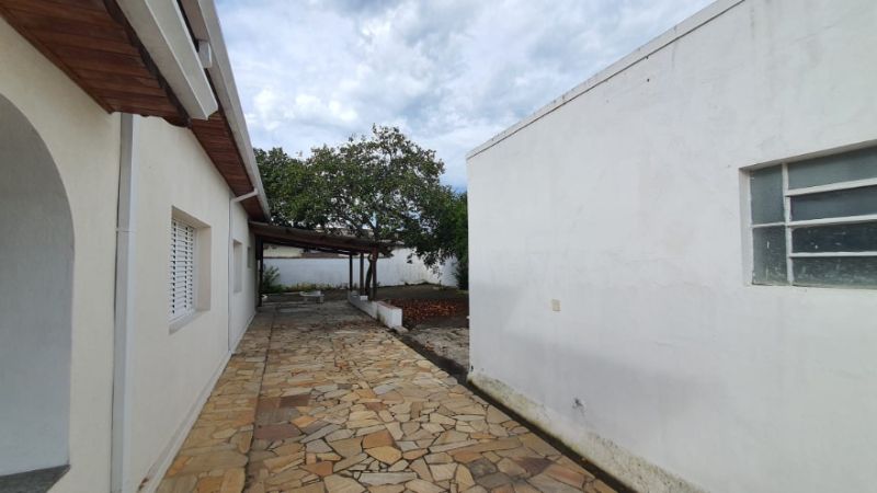 img-4