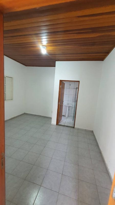 img-9