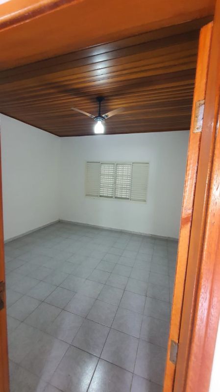 img-10