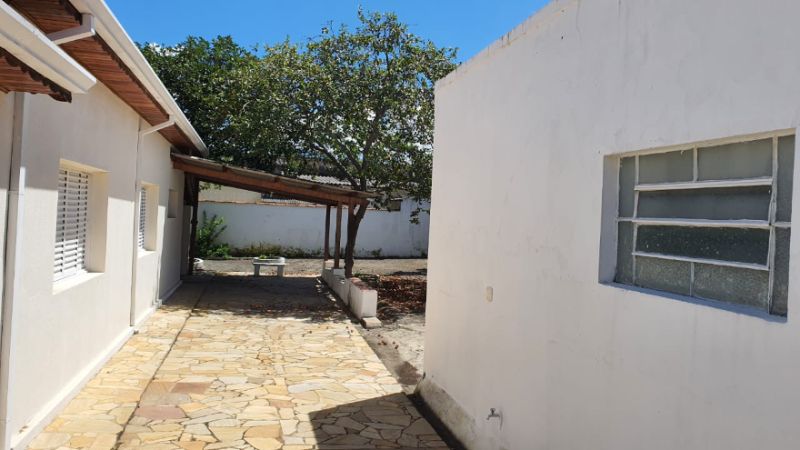 img-3
