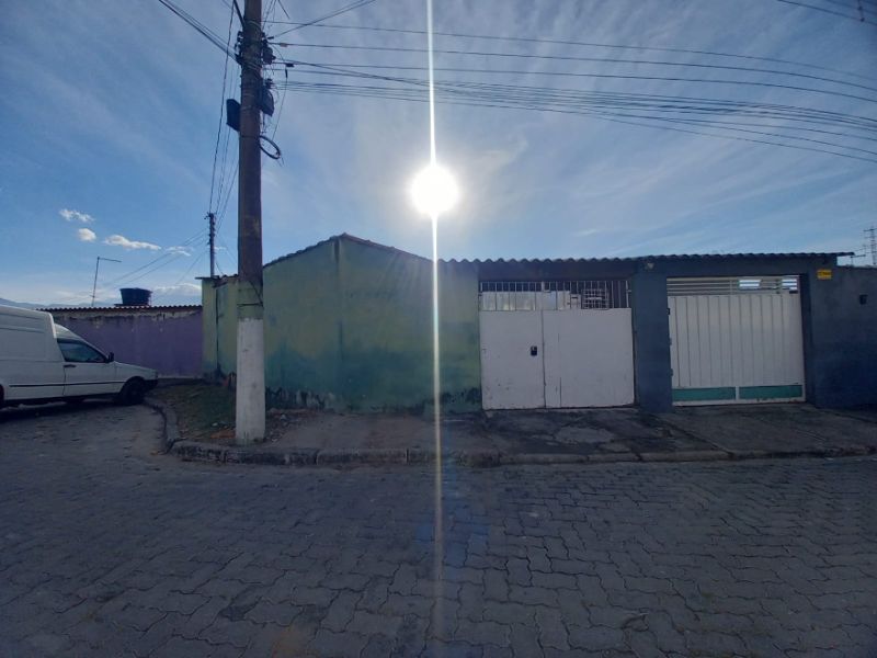 img-15