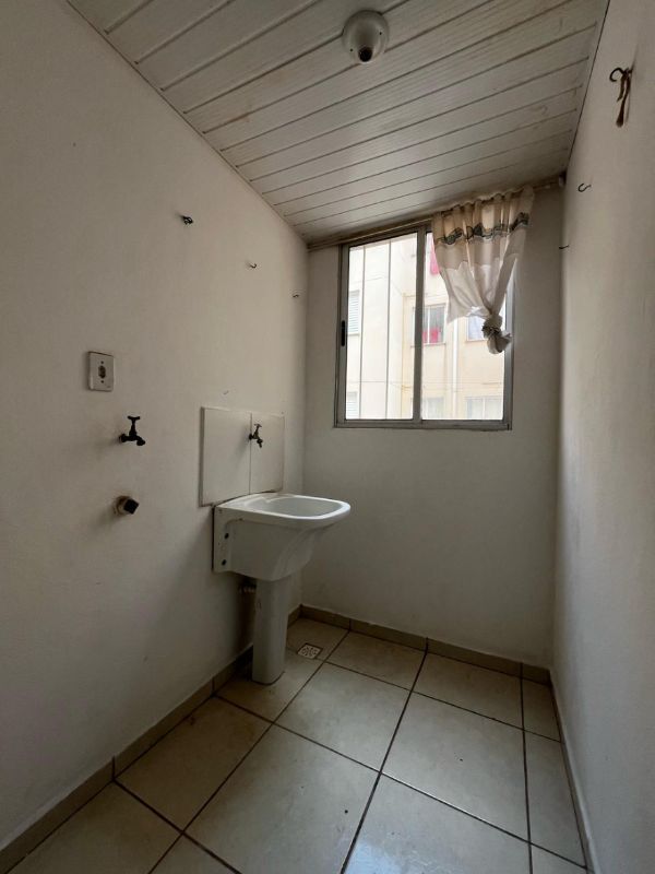 img-9
