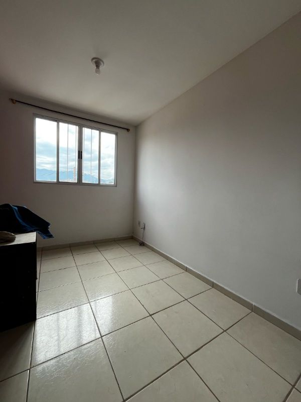 img-3