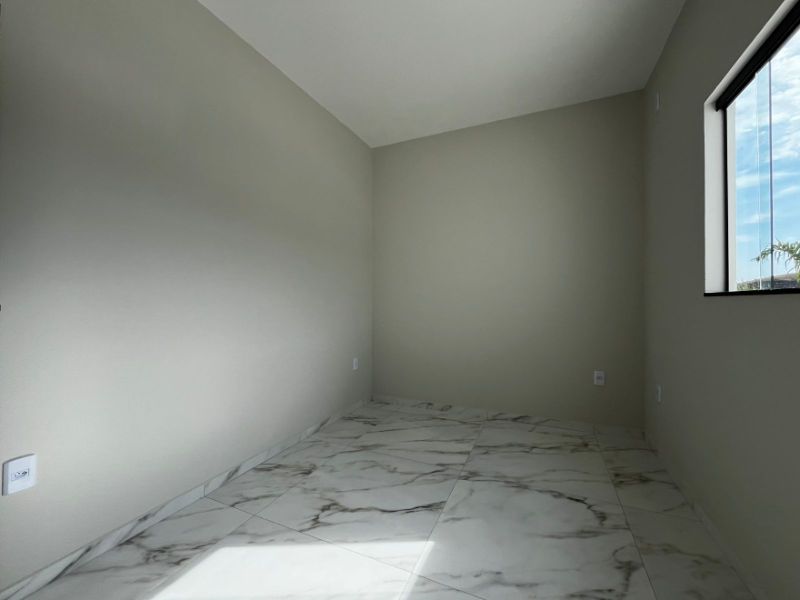 img-13