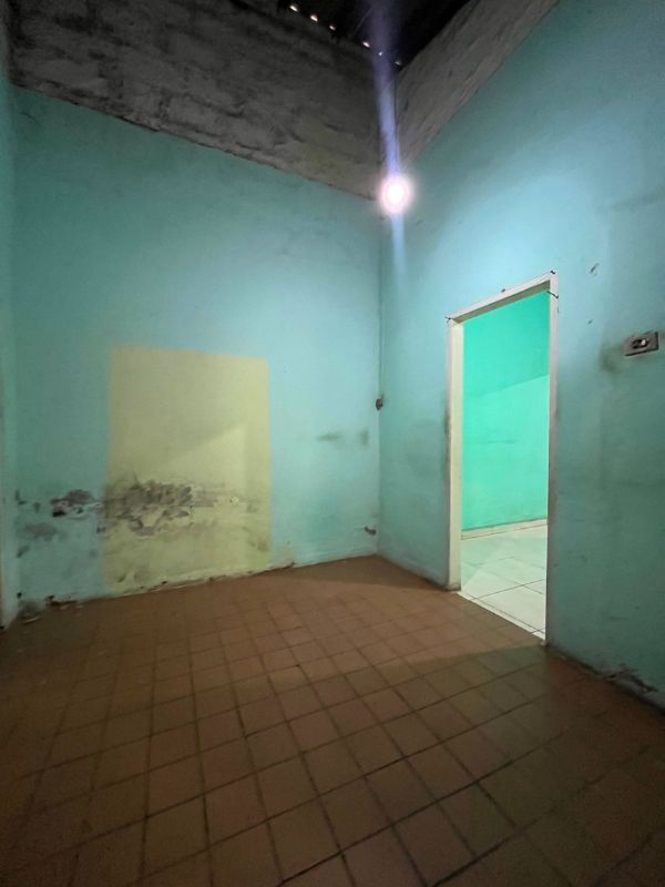 img-2