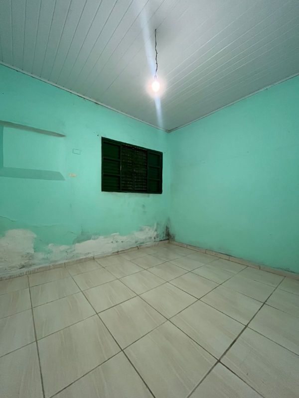 img-6