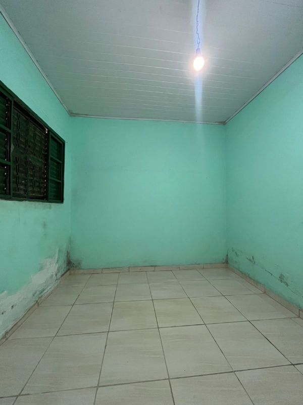 img-7