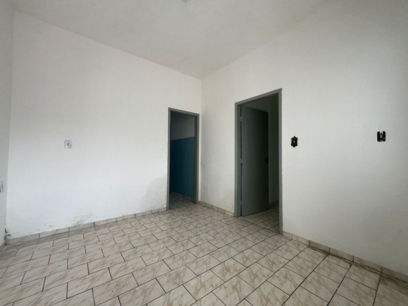 img-8