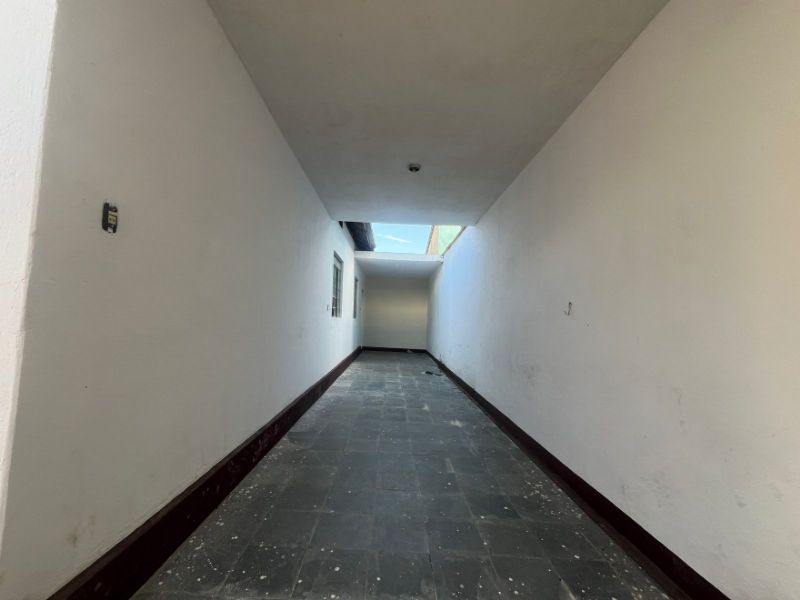 img-9