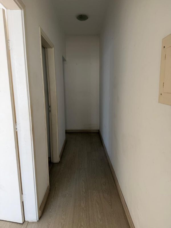 img-9