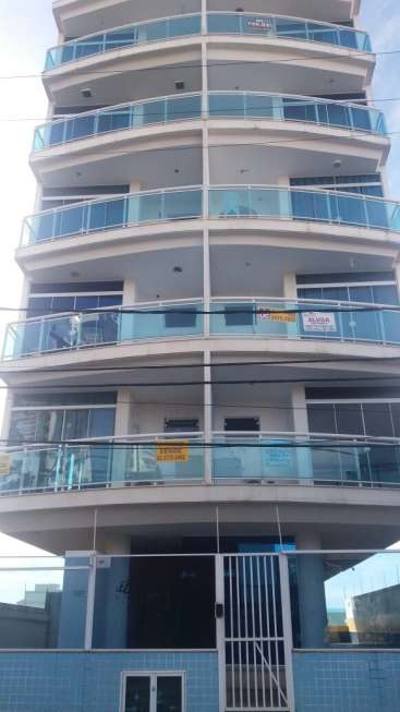 img-2