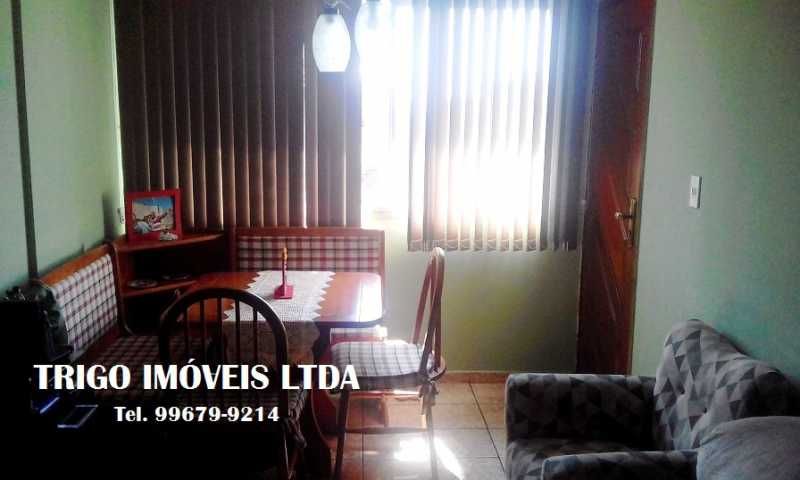 img-3