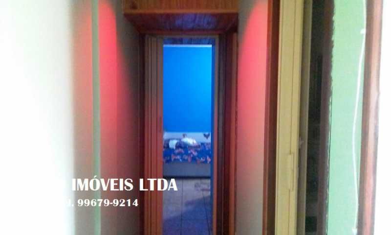 img-5