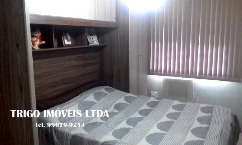 img-6