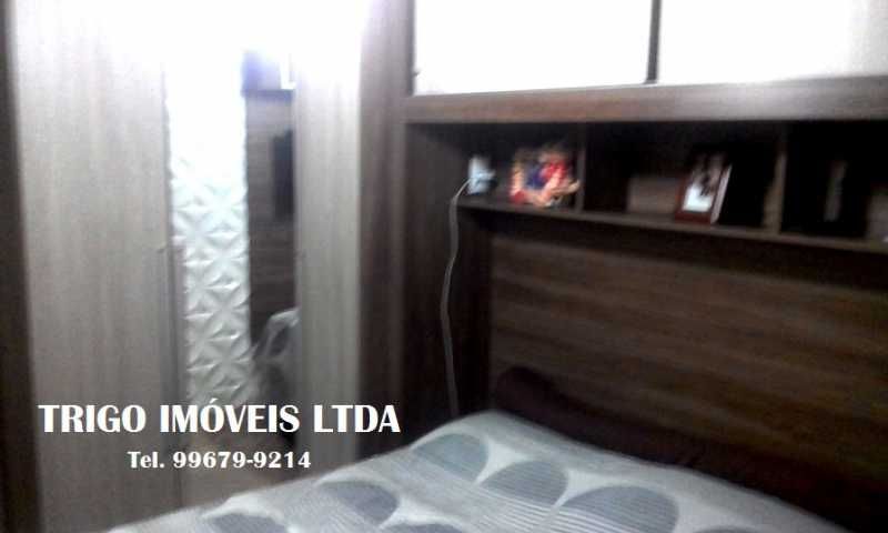 img-7