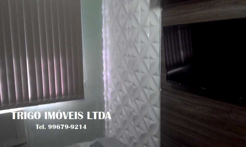 img-8
