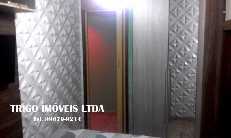 img-9
