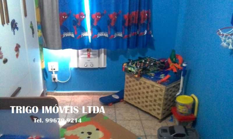 img-10