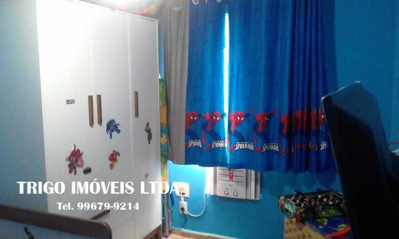 img-11