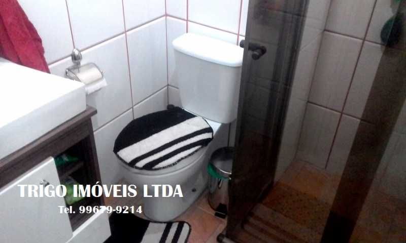 img-13