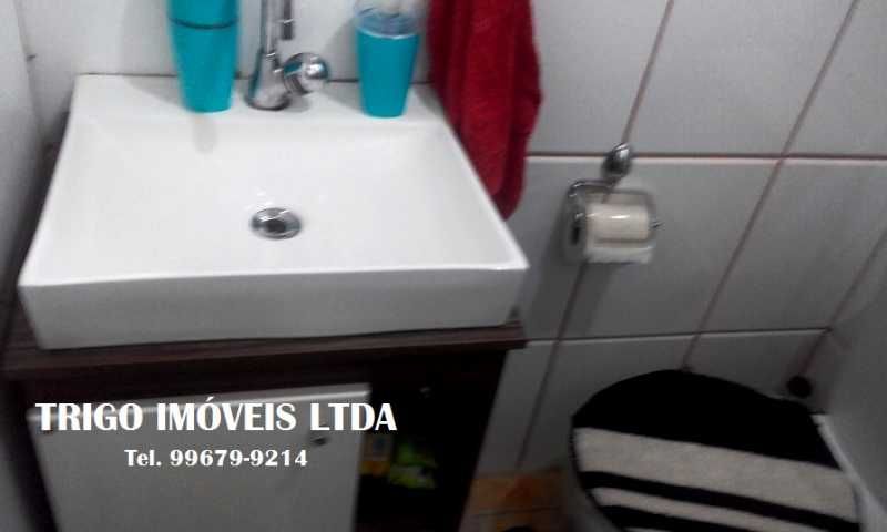 img-14