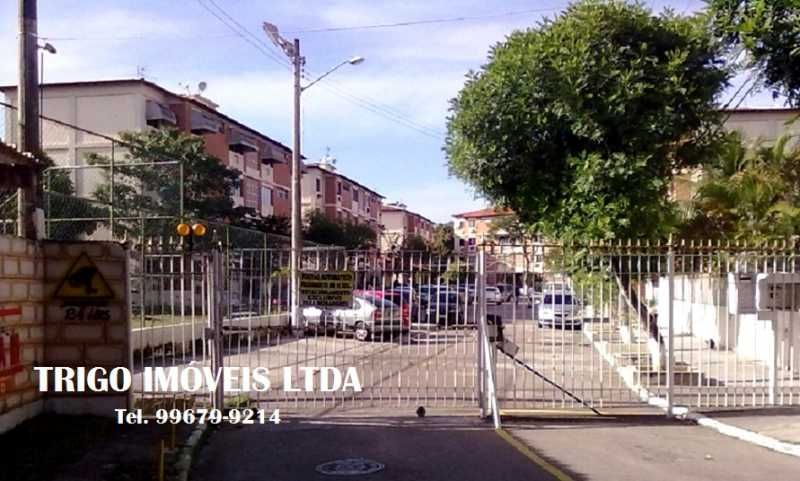 img-18