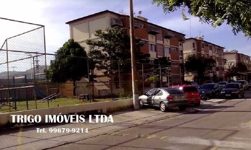 img-20