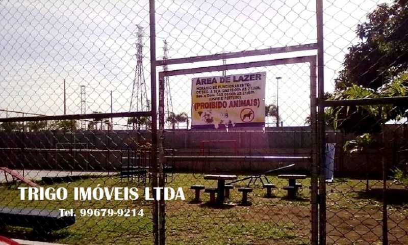 img-24