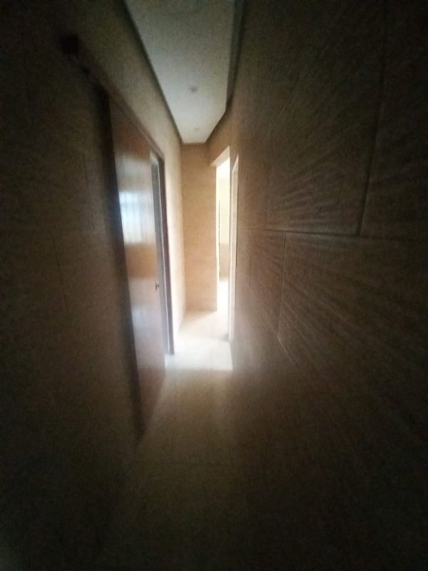 img-9