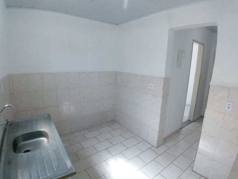 img-18