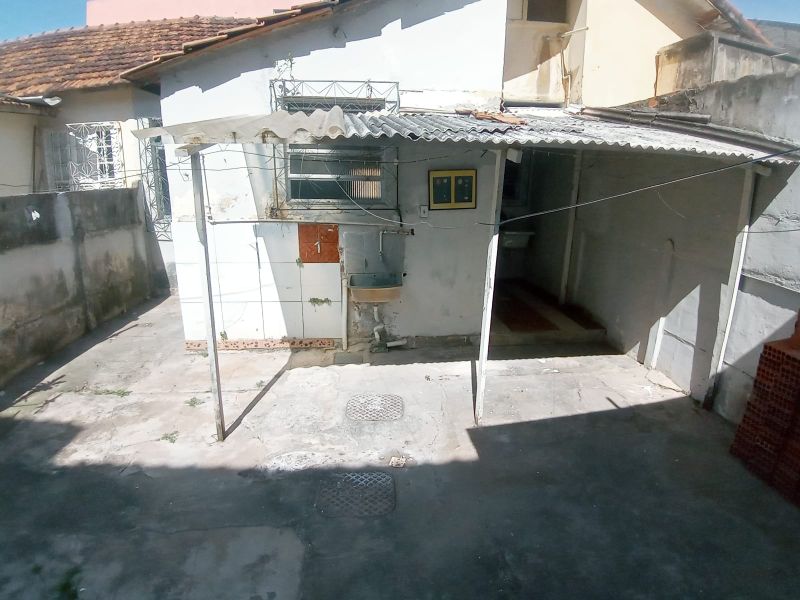 img-25
