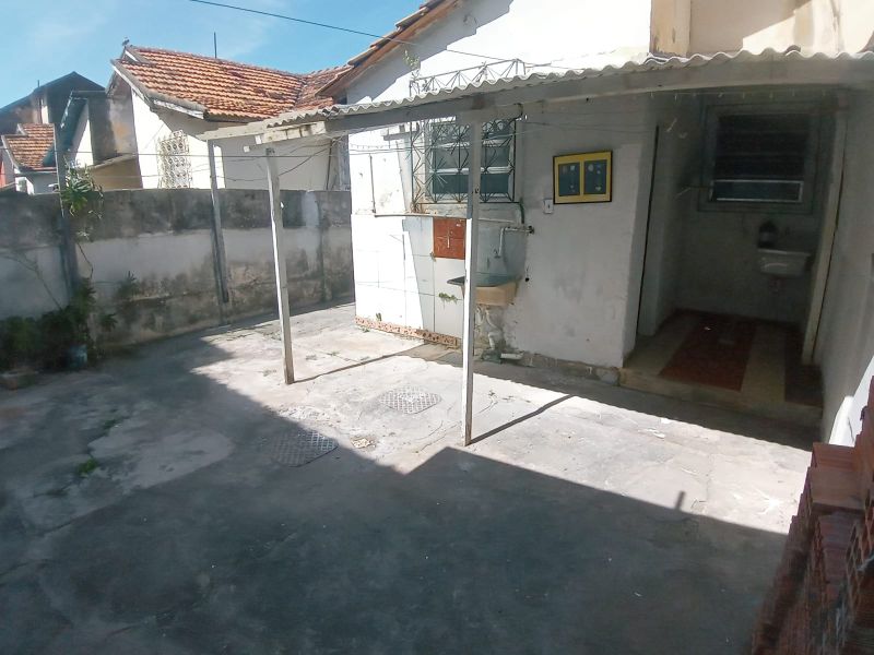 img-26