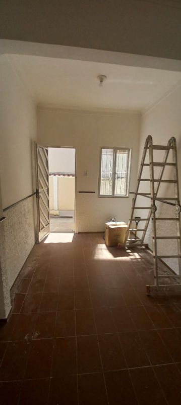 img-3