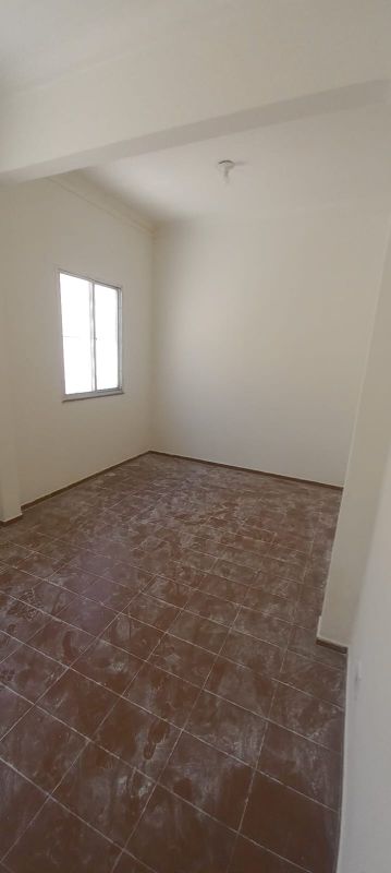 img-4