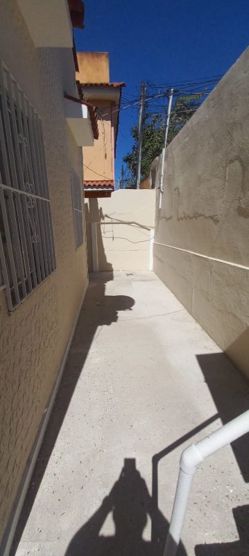 img-10