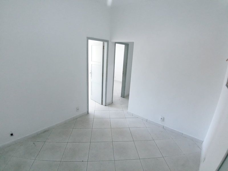 img-3