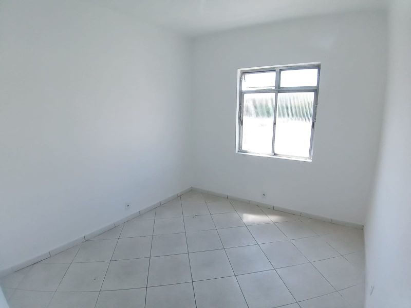 img-4