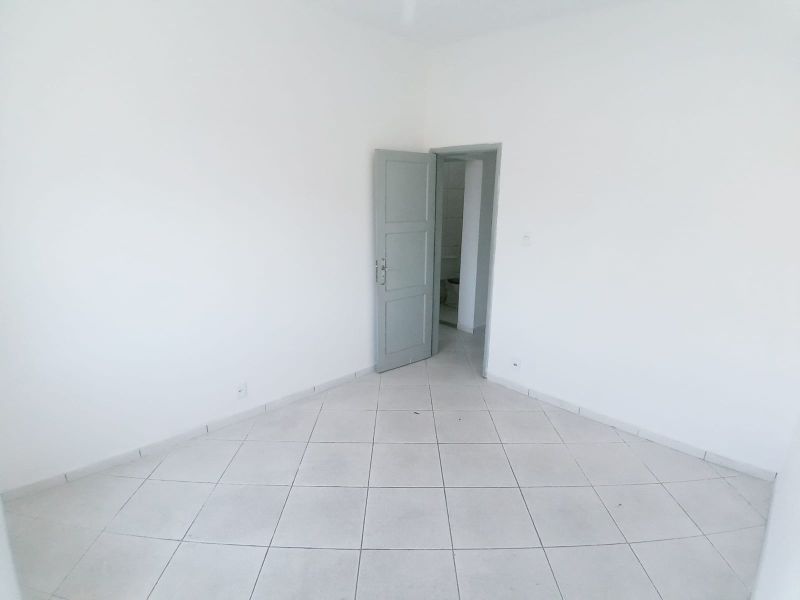 img-6